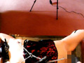 バツイチママ テーブル拘束ペインマッサージ サンプル画像6
