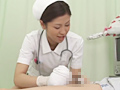 包茎チ○ポを看護師は優しく剥いて即尺してくれるか？ | DUGAエロ動画データベース