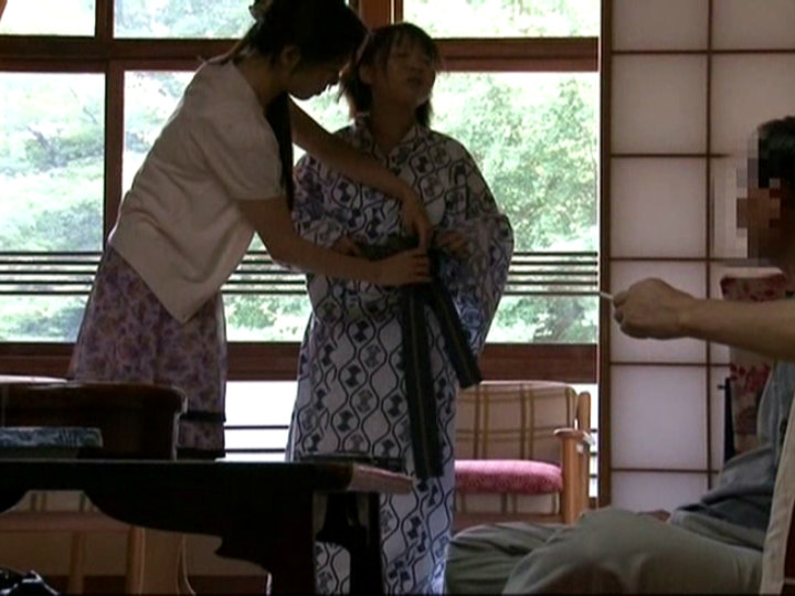 【dandy-0168】勃起するまでの一部始終を見てしまった美淑女 FINALの見所画像12