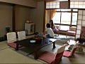 Digest Image 7