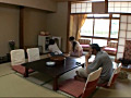 Digest Image 8