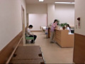 画像0055
