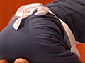 画像0089