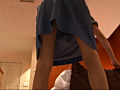 画像0091