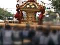 画像0128