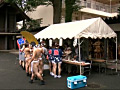 画像0131