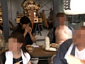 画像0138