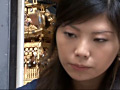 画像0145