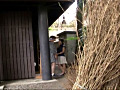 画像0151
