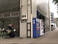 画像0183
