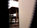 画像0101