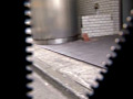 画像0150
