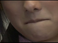 画像0064