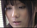 画像0073