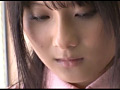画像0074