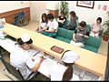 画像0166
