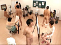 Digest Image 23