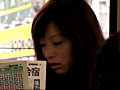 画像0080