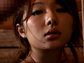 画像0105
