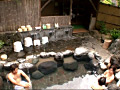 画像0121