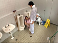 画像0224