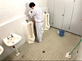 画像0242