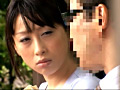 画像0285
