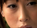 画像0287