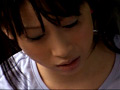 画像0288