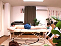 画像0343