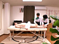 画像0355