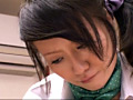画像0359
