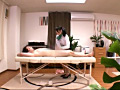 画像0372