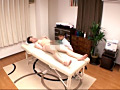 画像0395
