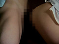 画像0051