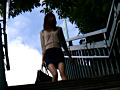 画像0080