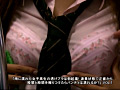 画像0091