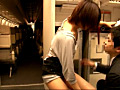 画像0128