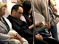 画像0147
