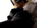 画像0160