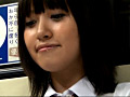 画像0179