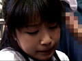 画像0199