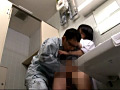 画像0232