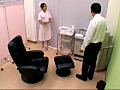 画像0294