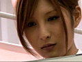 画像0296