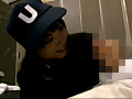 画像0306