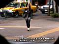 画像0351