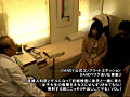 画像0387
