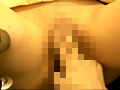 画像0394
