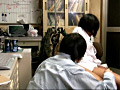 画像0455